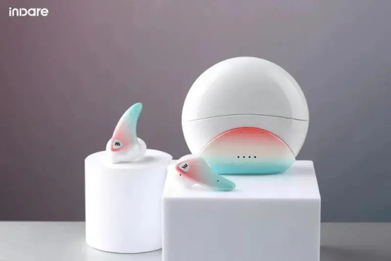 Good design | These whimsical ceramic works bring a fresh twist to design!